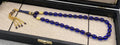Premium Handmade Tesbih