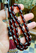 Premium Handmade Tesbih