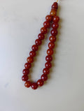 Handmade tesbih